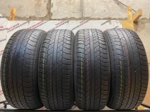 Dunlop Grandtrek AT20 R17 265/65