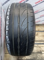 Bridgestone Potenza Adrenalin RE004 R16 225/50