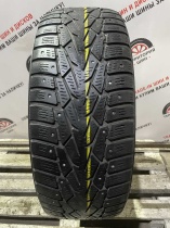 Nokian Tyres Hakkapeliitta 7 R16 215/65