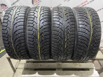 Nokian Tyres Hakkapeliitta 5 R18 235/55