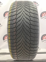 Nexen Winguard Sport 2 Suv 255/55 R18