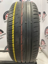 Toyo Proxes CF2 R16 205/55