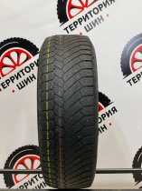 Gislaved NordFrost 100 R16   215/65