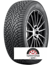 Nokian Tyres Hakkapeliitta R5 R19 275/40 101T