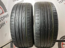 Kumho Ecsta PS31  R16 205/55