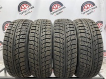 ZETA ANTARCTICA ICE R16	22570