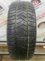 Pirelli Scorpion Winter R19 235/55 105V