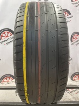 Bridgestone Dueler H/P 235/50 R18
