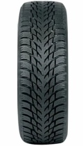 IKONTyres Autograph Snow 3 SUV R16 245/70 111R