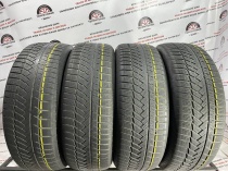 Continental WinterContact TS580P R17	235/65