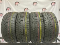 Sunfull SF982 R18 235/45 H98