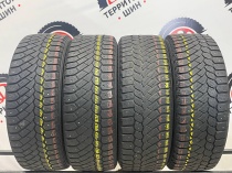 Gislaved Nord Frost 200 R15 185/60