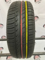 Belshina Artmotion R14 185/60 82H