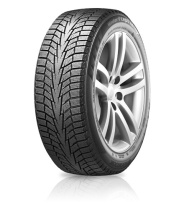 HANKOOK WINTER I*CEPT IZ2 W616 R17 235/45 97T