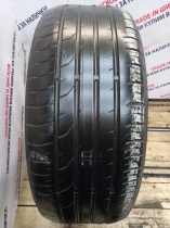 Continental ContiPremiumContact 2 R17 225/55