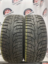 Hankook Winter I'Pike RS W419 R 17 225/55 T101