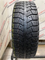 Maxxis Presa Spike R14   175/65