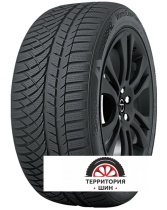 Kumho WinterCraft WP72 R19 225/40 93V