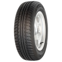 КАМА КАМА-BREEZE R14 175/70 84T