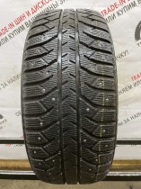 Bridgestone ICE Cruiser 7000 R20 245/50 102T