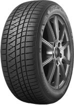 KUMHO WS71 R16 215/70 100T