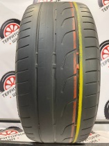 Bridgestone Potenza RE001 R16 225/50