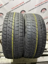 Goform Frozenero R18 225/45