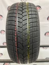 Tigar 4 Winter 215/50 95V R17