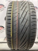 Uniroyal RainSport 5 275/40 R20
