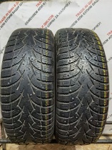 Toyo Observe G3-Ice 235/65 R17