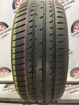 Toyo Proxes T1 Sport  R18	215/45