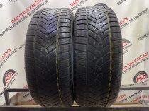 Goodyear UltraGrip Ice R18 285/60