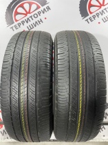 Michelin Latitude Tour HP R17 235/65