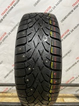 Gislaved NordFrost 100 185/60 R14