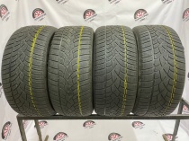 Dunlop SP Winter Sport 3D R21 275/35 109W