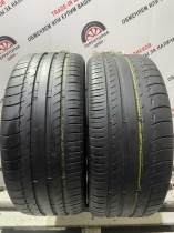 Michelin Pilot Sport R19 245/40