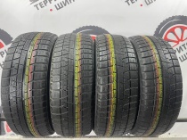 Yokohama IceGuard IG50+ R16 195/ 55