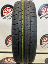 Goodyear Ice Navi Zea II R16 205/60