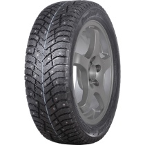 Cordiant Snow Cross 2 SUV R16 205/65 99T шип