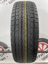 Yokohama Ice Guard G075 R16 215/70