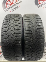 Triangle PS01 R17 225/60