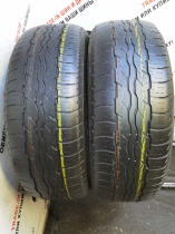 Bridgestone Dueler H/T R18 235/55