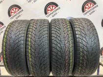 Cordiant Winter Drive 2 R15 195/65