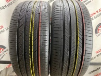 Hankook Ventus V2 R17 215/50