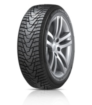 HANKOOK Winter i*Pike RS2 W429 R19 225/45 96T