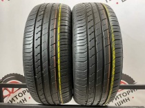 Sailun Atrezzo Elite R17 215/55