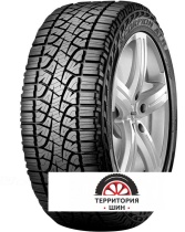 Pirelli Scorpion ATR R16 185/75 93T