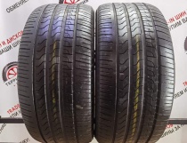 Pirelli Scorpion Verde R20 285/45.