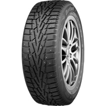 Cordiant Snow Cross R15 205/70 100T шип