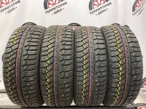 Continental ContiWinterViking 2  R15 185/60 T88